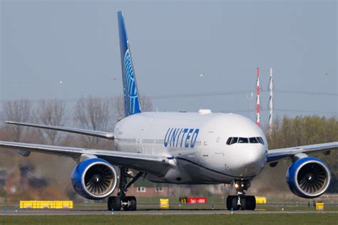 wow 777|Boeing 777 .